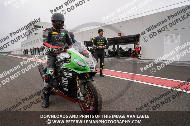 cadwell no limits trackday;cadwell park;cadwell park photographs;cadwell trackday photographs;enduro digital images;event digital images;eventdigitalimages;no limits trackdays;peter wileman photography;racing digital images;snetterton;snetterton no limits trackday;snetterton photographs;snetterton trackday photographs;trackday digital images;trackday photos